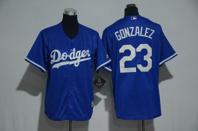 2017 kid mlb jerseys-057